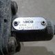 Клапан ограничительный б/у для Volvo FH13 05-12 - фото 3